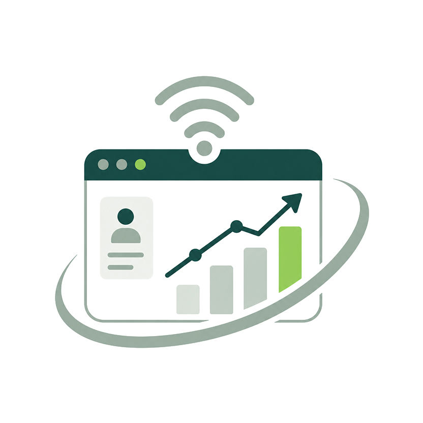 DAS CRM